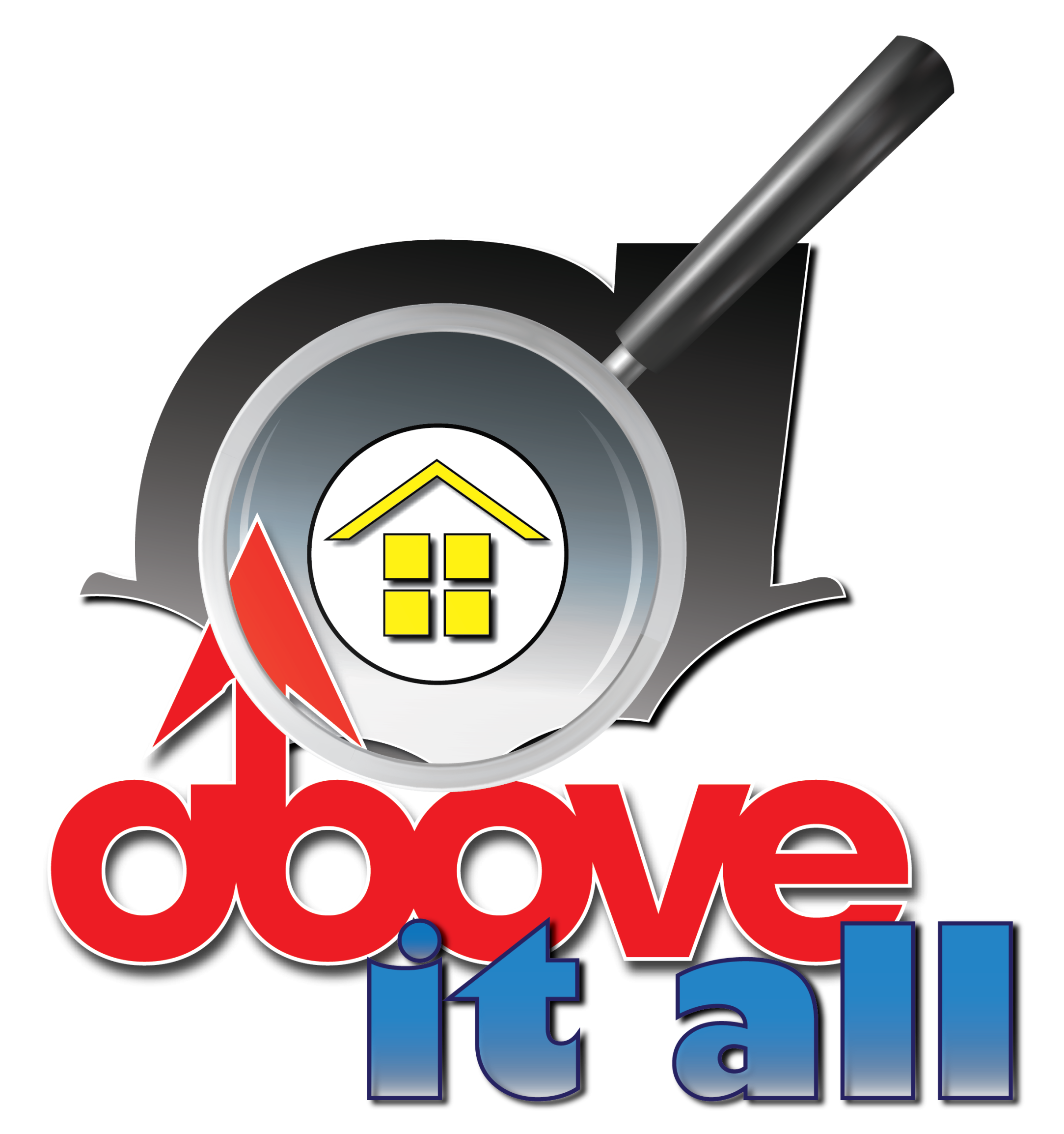 Above_It_All_FINAL_Logo_PNG Above_It_All_FINAL_Logo_PNG